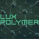 LUX POLYMER