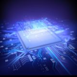 fpga_news