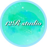 ❥ 12R studio - ❦