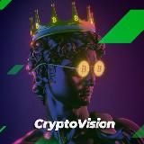 CryptoVision_UA