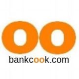 bankcook - Finanzas Personales, simulador de hipotecas y criptoactivos