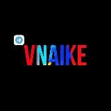 vnaike