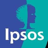 Ipsos в России