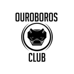 Группа Ouro_ClubBot Строим стотысячную сеть