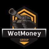WG/Lesta News