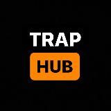 TrapHUB