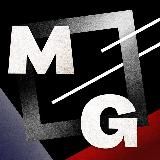 M Generation