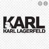 Karl Lagerfeld Paris поставщик , товары из сша , Байер