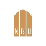 NBU_official