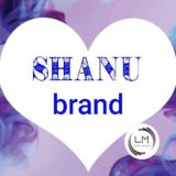 SHANU BRAND ❤️👙