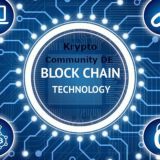 Blockchain Krypto Community DE