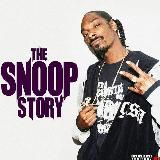 SNOOP DOGG music