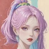 藏宝苑/热门AV
