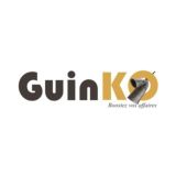 GuinKo