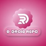 Droid Repo