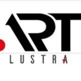 Artlustra