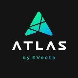 Сеть АЗС EVECTA | Ивекта