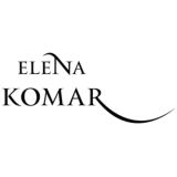 Elena Komar