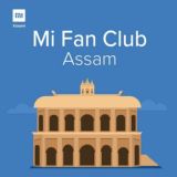 MiFC-Assam