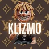 KLIZMO