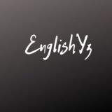 EnglishYz/Архив с фильмами