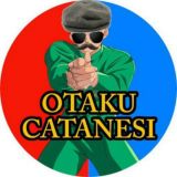 Otaku Catanesi 🌋