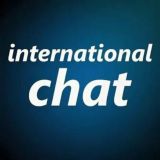 International Chat