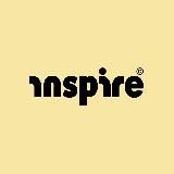 INSPIRE (inspireshop.ru)