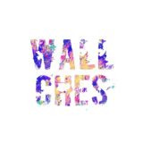 WALLCHES | ОБОИ