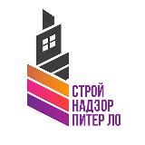 Строй Надзор | Питер ЛО