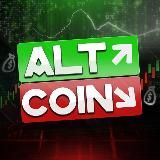 Alt Coin