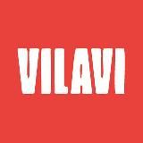 VILAVI OFFICIAL