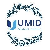 UMID MEDICAL CENTRE - STOMATOLOGIYA MARKAZI