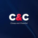 Cheap&Cheerfull Chat