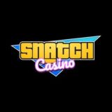 Snatch Casino online Официальный тг канал Снач казино