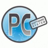 PCPRO SERVICE | РЕМОНТ КОМПЬЮТЕРОВ И PLAYSTATION