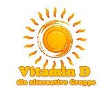 Vitamin D - Grundsubstanz für Gesundheit