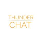 🌐 THUNDERS CHAT💹