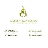 Umma_books05