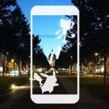 [Tausch] Mannheim Pokemon Go !No spoofing!