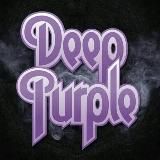 🎧 Deep Purple (Music Library)