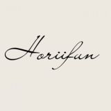 horiifun