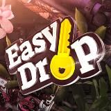 EasyDrop — Легкий дроп CS2