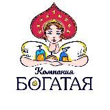 компаниябогатая.рф