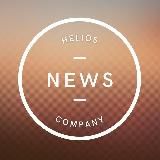 Helios News Official