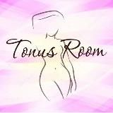 Tonus Room( Красноярск/Абакан/ Саяногорк)