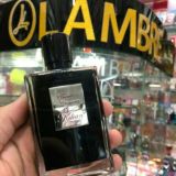 MEGA POLIS SAVDO MARKAZI LAMBRE PARFUM_1 MAKAZIN