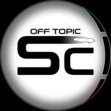 [SCI] Off Topic Star Citizen Italia