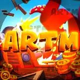 Artm