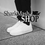 SharkMash|SHOP